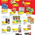 Antevisão Folheto AUCHAN Natal Promoções de 10 a 24 dezembro 28(1).jpg